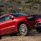 Image for article titled How Accountants Nearly Murdered Jeep's Most Successful Product, Twice